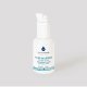 San Pietro LAB Hyaluronic Filler